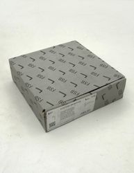 62297_3.jpg 62297_3.jpg