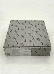 62297_4.jpg 62297_4.jpg