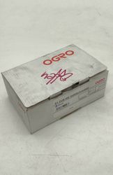 62298_3.jpg 62298_3.jpg