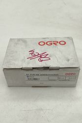 62298_4.jpg 62298_4.jpg