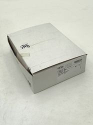 62299_3.jpg 62299_3.jpg