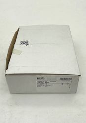 62299_4.jpg 62299_4.jpg