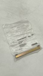 62300_3.jpg 62300_3.jpg