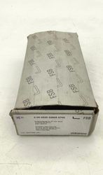 62300_5.jpg 62300_5.jpg