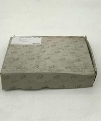 62302_4.jpg 62302_4.jpg