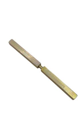 FSB 0 05 0125 00809 5700 9x142,5mm Spezialstift