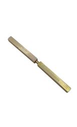 62303_7.jpg 62303_7.jpg