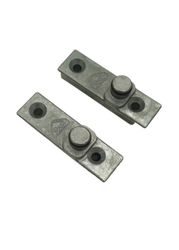 62311_8.jpg 62311_8.jpg