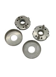 62314_7.jpg 62314_7.jpg