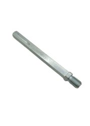 62317_7.jpg 62317_7.jpg