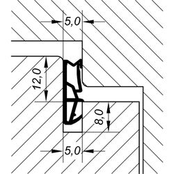 62322_4.jpg 62322_4.jpg