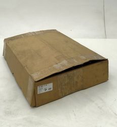 62325_2.jpg 62325_2.jpg