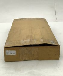 62325_3.jpg 62325_3.jpg