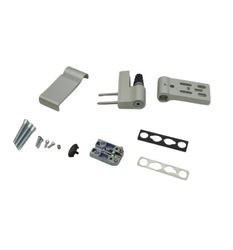 62325_6.jpg 62325_6.jpg