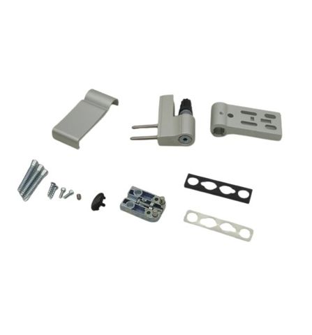 Haps 34 2812 73 01 Turband P800 E6/EV1 Elox