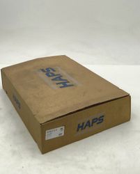 62326_2.jpg 62326_2.jpg