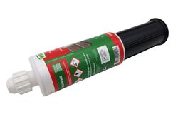 62328_7.jpg 62328_7.jpg