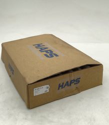 62329_2.jpg 62329_2.jpg