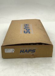 62329_3.jpg 62329_3.jpg