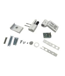 62329_6.jpg 62329_6.jpg