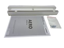 62330_8.jpg 62330_8.jpg