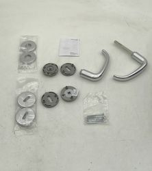 62331_3.jpg 62331_3.jpg