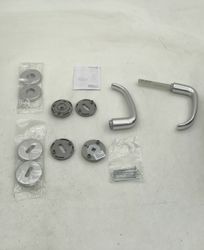 62331_4.jpg 62331_4.jpg