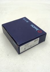 62331_5.jpg 62331_5.jpg