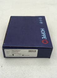 62331_6.jpg 62331_6.jpg