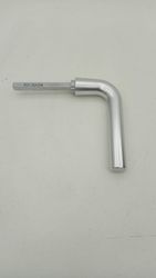 62332_1.jpg 62332_1.jpg