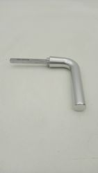 62332_2.jpg 62332_2.jpg