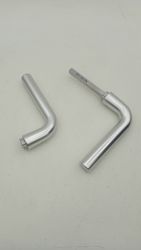 62332_3.jpg 62332_3.jpg