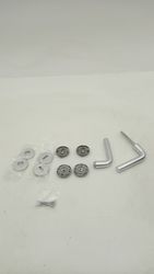 62332_4.jpg 62332_4.jpg