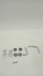 62332_5.jpg 62332_5.jpg