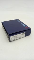 62332_6.jpg 62332_6.jpg