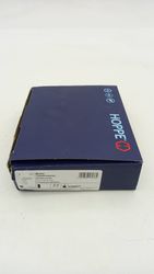 62332_7.jpg 62332_7.jpg