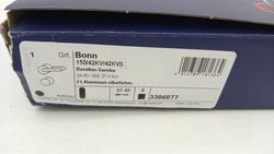 62332_8.jpg 62332_8.jpg