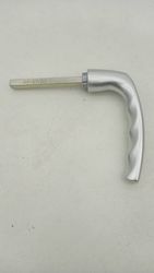 62333_1.jpg 62333_1.jpg