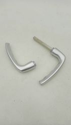 62333_2.jpg 62333_2.jpg