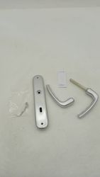 62333_3.jpg 62333_3.jpg