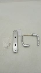 62333_4.jpg 62333_4.jpg