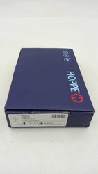 62333_6.jpg 62333_6.jpg