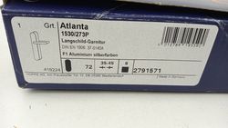 62333_7.jpg 62333_7.jpg