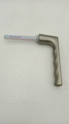 62335_1.jpg 62335_1.jpg