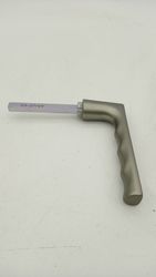 62335_2.jpg 62335_2.jpg