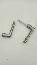 62335_3.jpg 62335_3.jpg