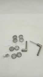 62335_4.jpg 62335_4.jpg