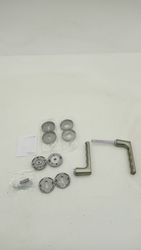 62335_5.jpg 62335_5.jpg