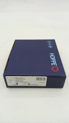 62335_7.jpg 62335_7.jpg