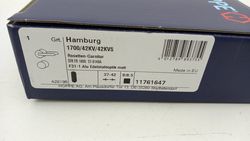 62335_8.jpg 62335_8.jpg